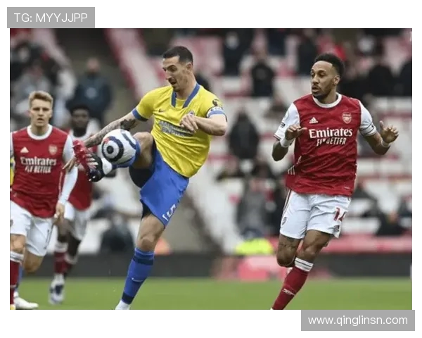 蒂瓦特阿森纳上诉成功 欧战禁赛期缩短至七年