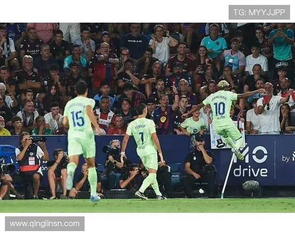 菲利普斯自摆乌龙 莱斯特城绝平西布罗姆维奇收获平局 菲利普斯自摆乌龙 莱斯特城绝平西布罗姆维奇收获平局