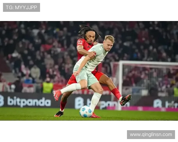 云达不莱梅主帅遭解职 赛季第八无缘欧洲赛场