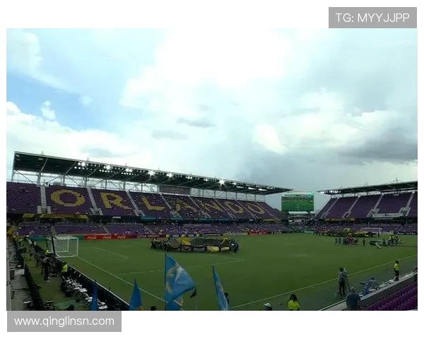 国米与帕尔马达成协议以2500万欧强制性先租后买引进邦尼