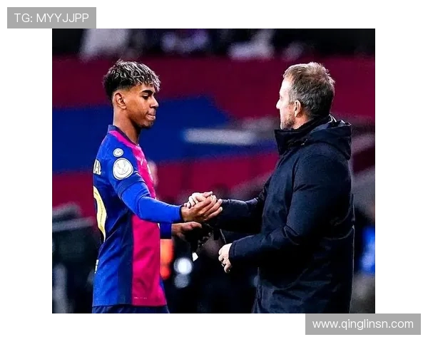 亚马尔父亲：曾是皇马粉丝如今巴萨让我们有了生活保障