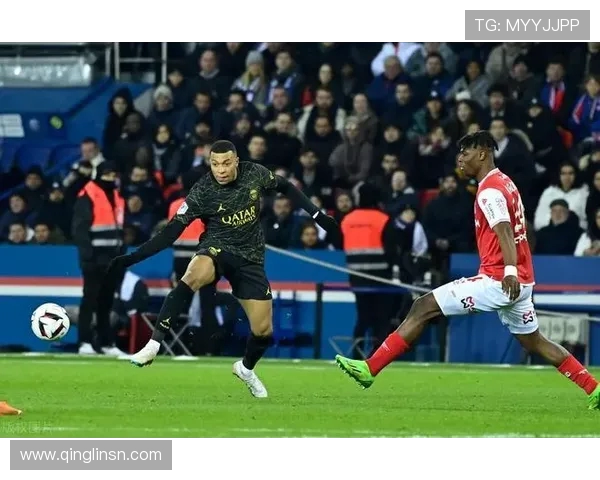 山形山神官宣七月主场迎战法甲劲旅兰斯展开夏季国际友谊赛