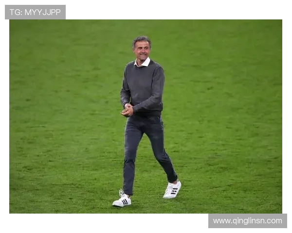 恩里克自嘲农民联赛豪言球队淘汰四支英超劲旅彰显西甲底蕴