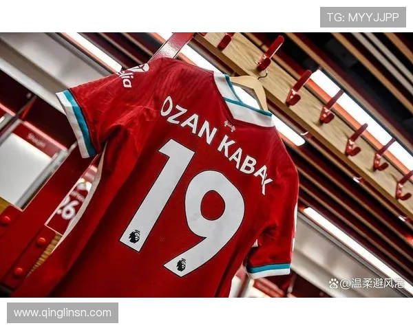 曼联触发库尼亚解约条款 球员将接过红魔10号成为新核心