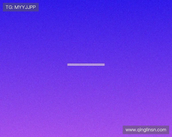 伊萨克强调与队友默契磨合阿利松伤缺促球队调整战术核心