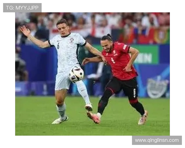 帕利尼亚:为若塔和家人赢得世界杯 我们充满信心