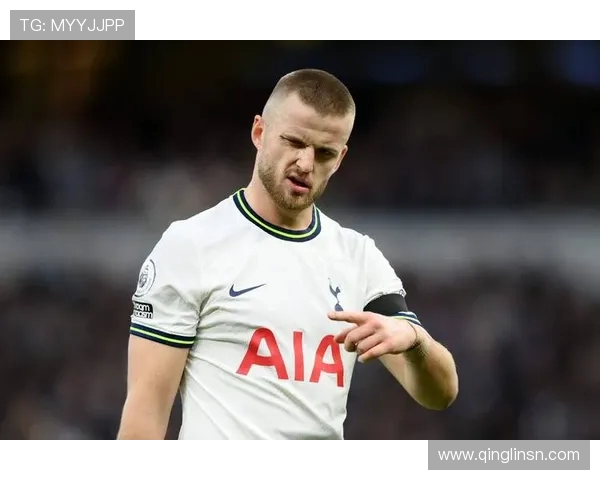 英媒报道西布朗欲聘热刺助教梅森为新帅 双方预计本周接洽