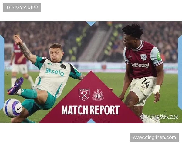 马特塔米切尔各建功水晶宫力克西汉姆联延续英超不败势头