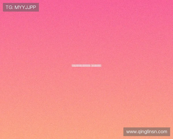 世亚预激战阿联酋抢滩生死局 阿曼绝境求生机