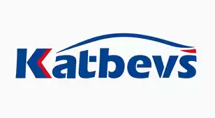 partner