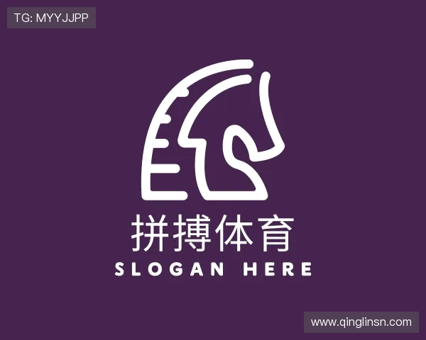 认识拼搏