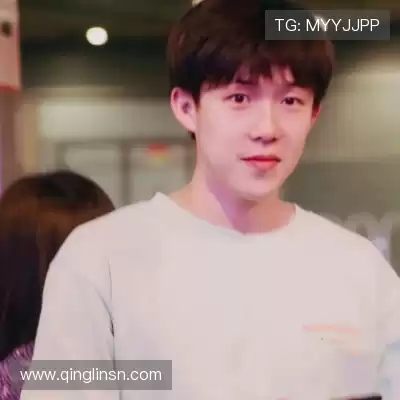陶桐玫