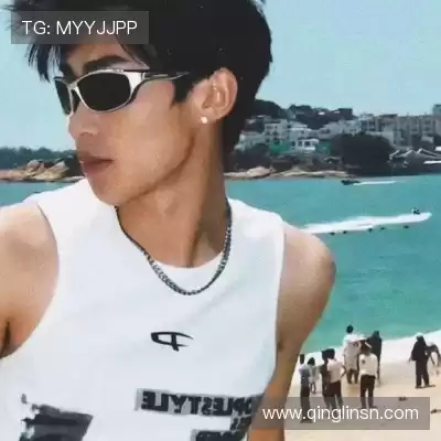 祖锁闯